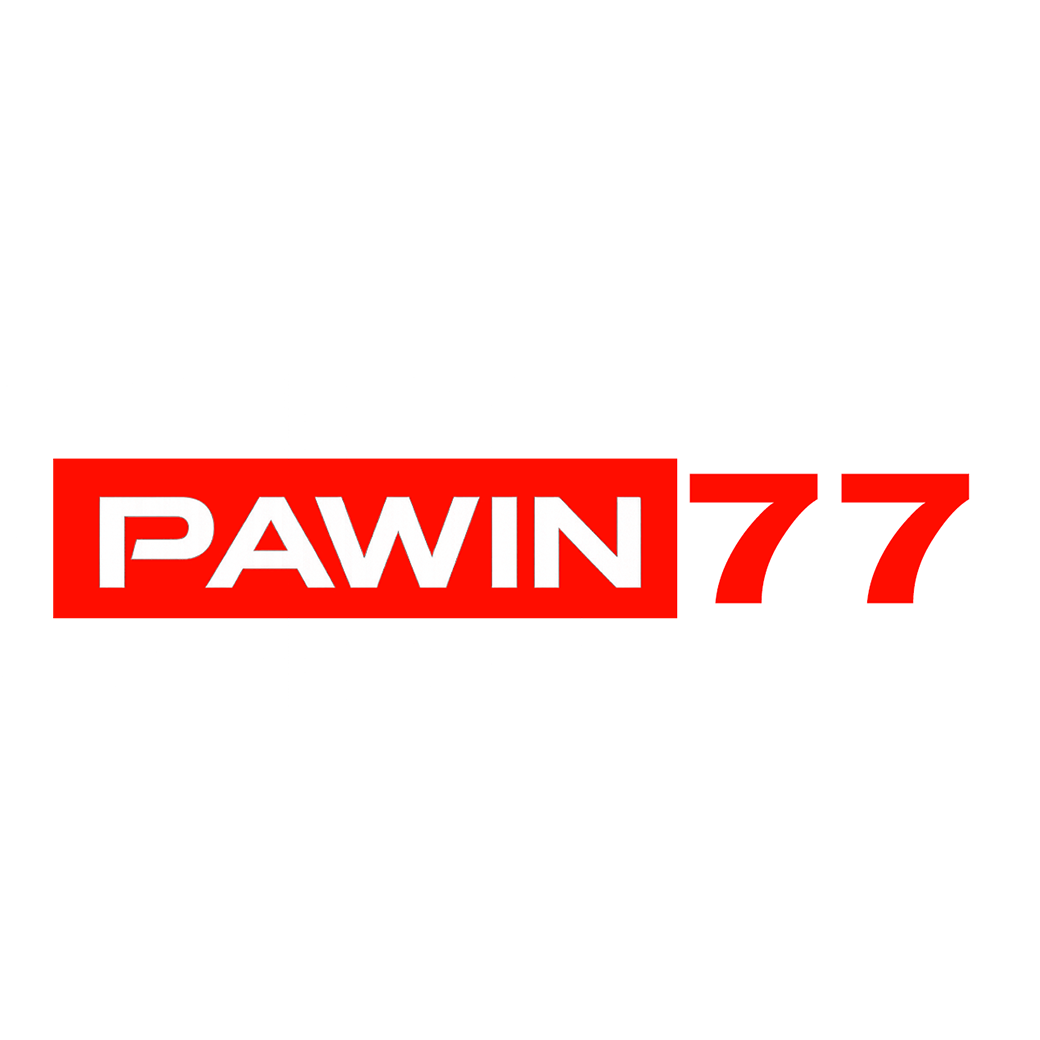 pawin77